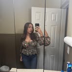 Daisy Barragan - Facebook
