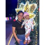 Daisy Barragan - @daisygdb001 - Instagram
