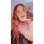 Daisy Barragan - @daisy_barragan15 - Instagram