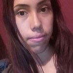 Daisy Barragán - @daiay.barragan - Instagram