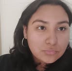 Daisy Barragan - Facebook