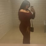 Daisy Barragan - @d.a.i_75 - Instagram