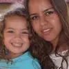 Daisy Barragan - @daisybarragan3 - TikTok
