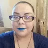 Daisy Barragan - @daisy_dukes1126 - TikTok