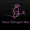 Daisy Barragan - @daisybarragan2 - TikTok