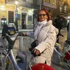 Daisy Barragan - @daisy.barragan - TikTok