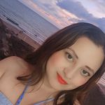 Daisy Barragán - @daisy_piracoca - Instagram