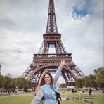 Daisy Barragan - Facebook