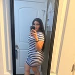 Daisy Barragan - Facebook