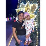 Daisy Barragan - Facebook