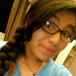 Daisy Barragan - @barradaisy - Instagram