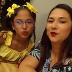 Daisy Barragan - Facebook