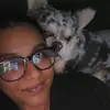 Daisy Barragan - @daisybarragan16 - TikTok