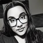 Daisy Barragan - @day_barragan - Instagram