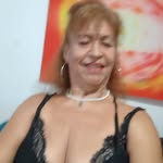 Daisy Barragán Castillo - @daisybarragancastillo - Instagram