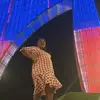 Daisy Barragán - @daisy.barragn7 - TikTok