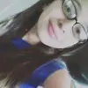 daisy_barragan - @daisy_barragan - TikTok