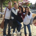 ✨Yajahira daisy Barragan✨ - @yajahira_barragan123 - Instagram