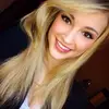 ❤ nellie 😘😉 - @daisy_barrett513 - TikTok