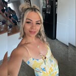 Dais - @daisybarrett_ - Instagram