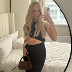 Daisy Barrett - @daisbarrett - Instagram