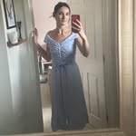 Daisy Barrett - @daisyeleanorb - Instagram