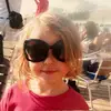 Daisy Barrett - @daisy.barrett - TikTok