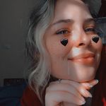 Daisy Barrett - @soft.expression - Instagram