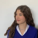 Daisy Barrett - @daisyb_graphicdesign - Instagram