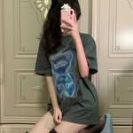 Daisy Barrett - @daisybarrett376 - Instagram