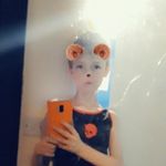 Daisy barrett - @daisy_barrett0 - Instagram
