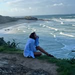 Daisy Barrett - @daisycharlottebarrett - Instagram