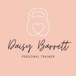 Daisy Barrett Personal Trainer - @daisybarrettpt - Instagram