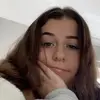daisy - @daisybarrett4 - TikTok