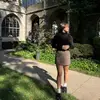 daisy - @daisybarrett_ - TikTok