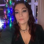Daisy Barrett-Nash - @daisybarrettnash - Instagram