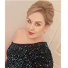daisybarrett55 - @daisybarrett55 - TikTok