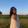 daisybarrett - @daisybarrett - TikTok