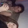 daisybarrett - @daisyb155 - TikTok
