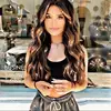 ..daisybarrettfp - @..daisybarrettfp - TikTok