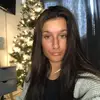 daisyybarrett - @daisyybarrett - TikTok