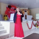 Daisy Barrientos - @daisybarrientosyanes - Instagram