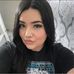 Daisy Barrientos - Facebook