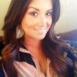 Daisy Barrientos - @daisybr2 - Instagram