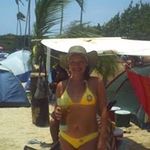 daisy barrientos - @barrientos.daisy - Instagram