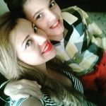 daisy barrientos - @daiba5 - Instagram
