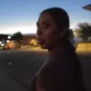 Daisy Barrientos - @daisy.barrientos - TikTok