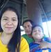 Daisy Barrientos - Facebook