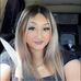 Daisy Barrientos - Facebook