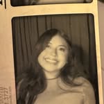 Daisy Barrientos - @daisy.br12 - Instagram